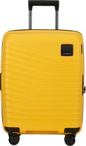 45 liter
