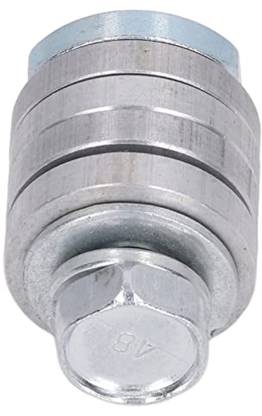 Variabele Gleufmachine Conversiekop - Aluminiumlegering - Voor Nauwkeurig Gleufsteken in Muren - Accessoires Voor Elektrisch Gereedschap Voor Bouwvakkers (M14) — afbeelding 5