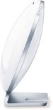 Product afbeelding  11
