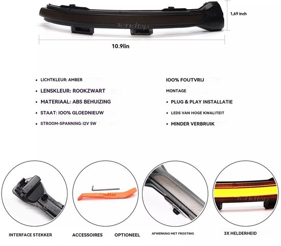 Bumper Bescherming Carbon VW Touran Bundle Exclusive Placas De Umbral Inoxidable Para VW Touran II Typ 5T Año 2015 Lialto Touran II 5T 2015
