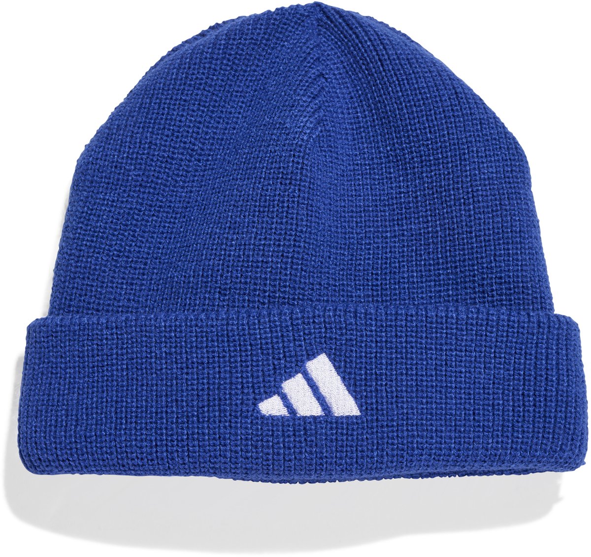 Adidas muts omslag Kids Blauw