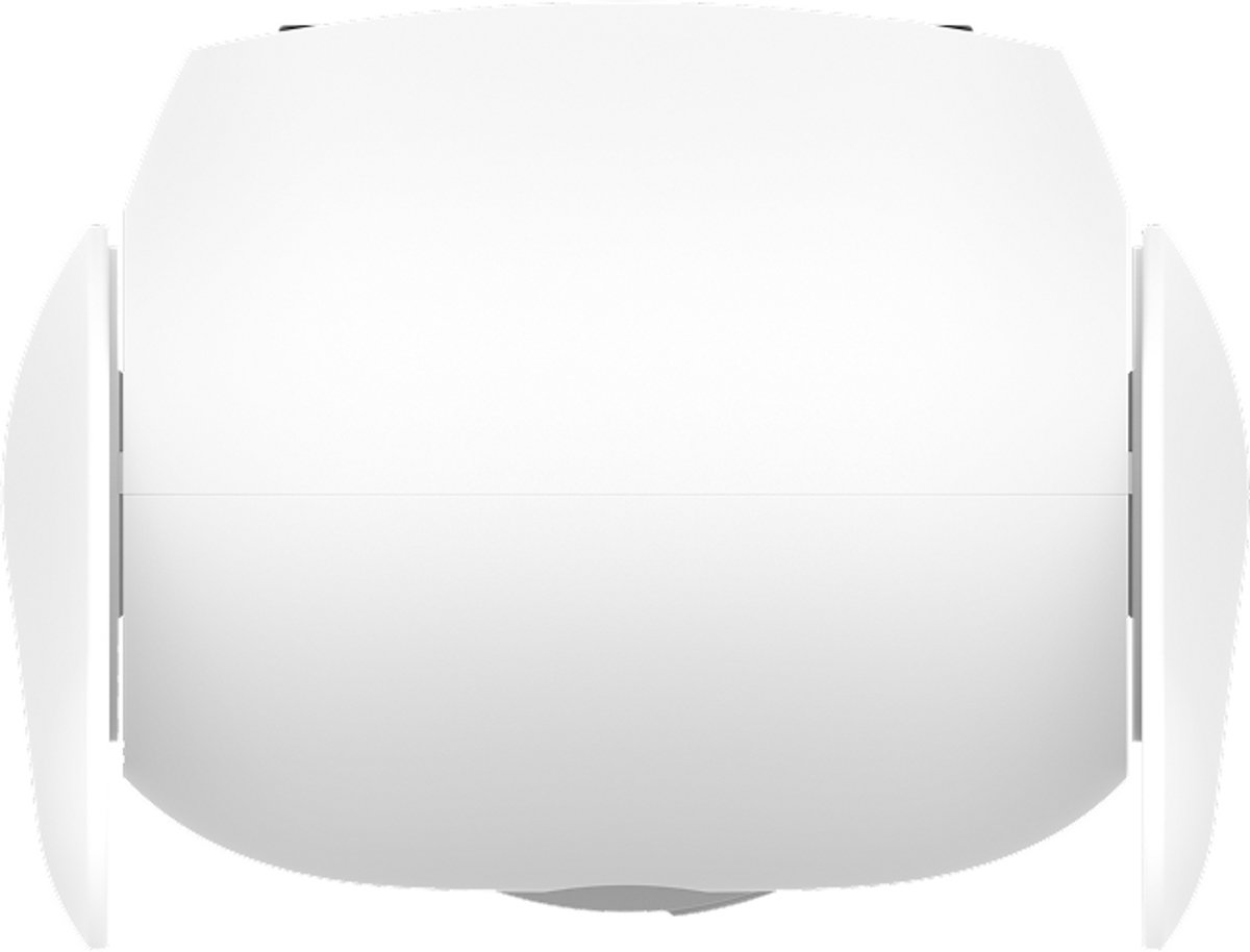 Eufy Beveiliging C31 Beveiligingscamera met - afbeelding 2