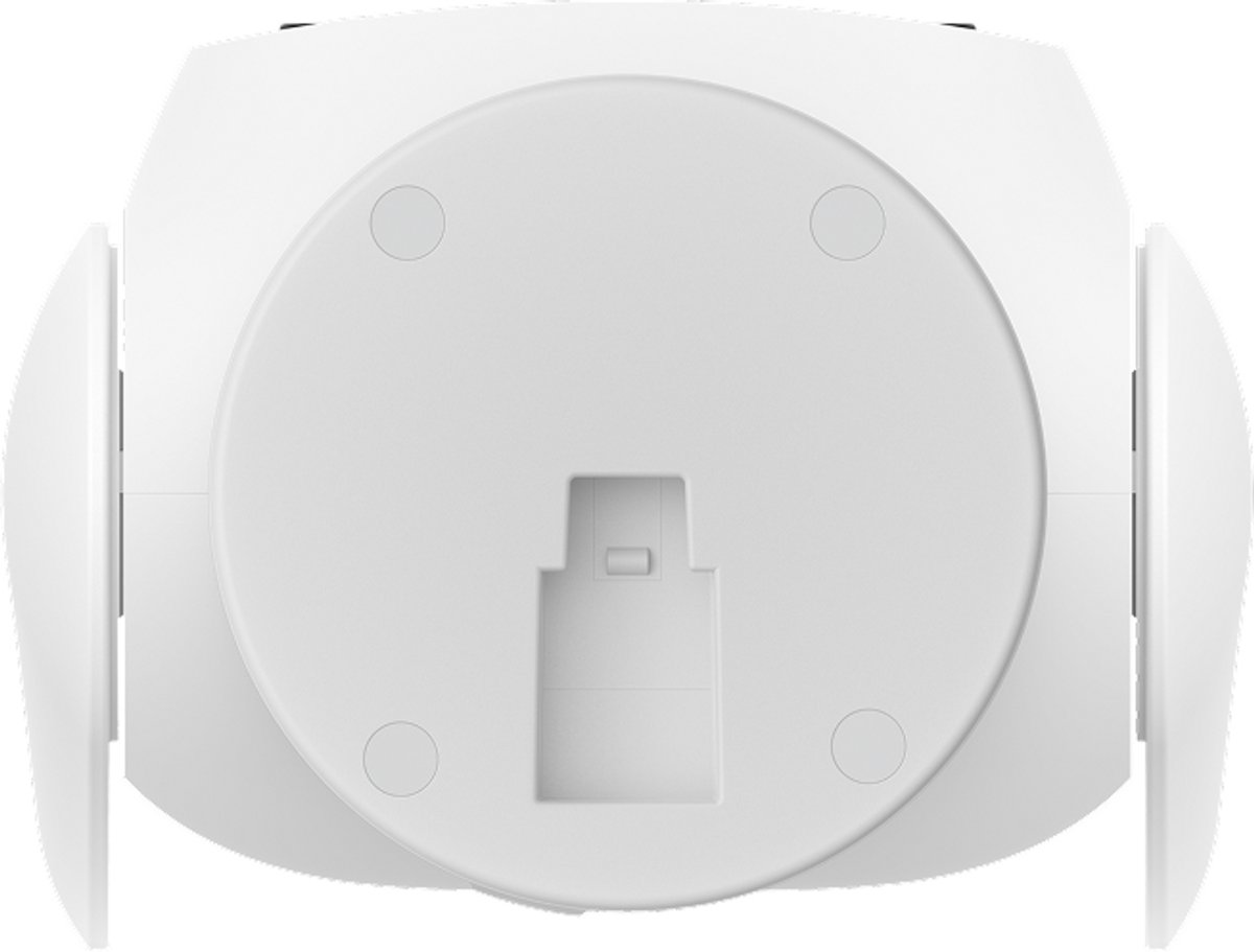 Eufy Beveiliging C31 Beveiligingscamera met Kleurennachtzicht - afbeelding 3