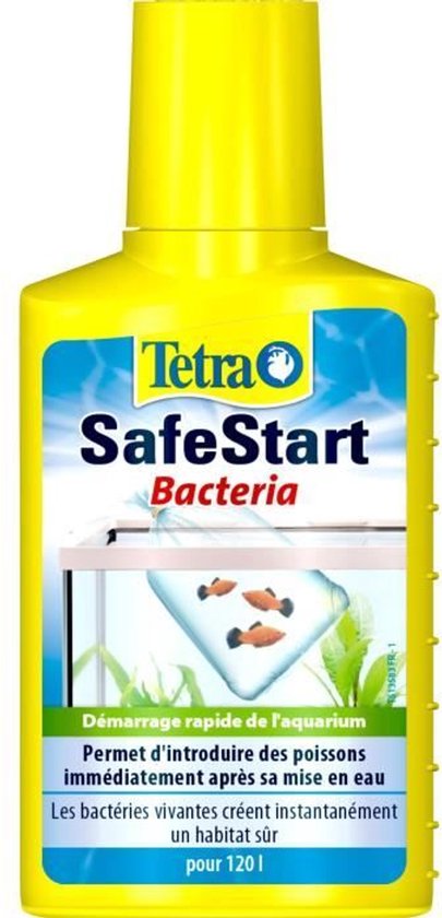 Tetra HT150 aquariumverwarming van 150 tot 225 liter, krachtige aquariumverwarming voor het afdekken van verschillende vermogensniveaus met temperatuurregelknop Tetra HT150 aquariumverwarming van 150 tot 225 liter, krachtige aquariumverwarming voor het afdekken van verschillende vermogensniveaus met temperatuurregelknop