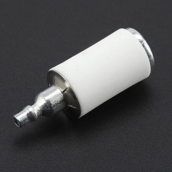 Carburateurset, chemische oliegereedschapsset, vervanging voor carburateur voor Tronçon nieuwe carbon maaierbinding voor WT-997 WT 664 WT-668 metalen set, — afbeelding 2
