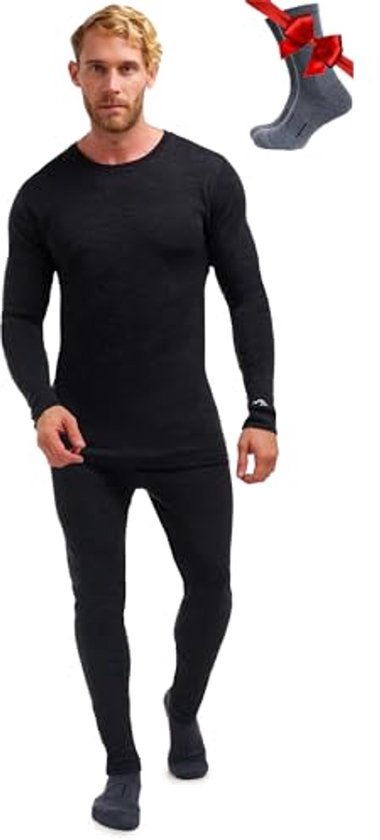 Thermo ondergoed dames kopen | – online keuze