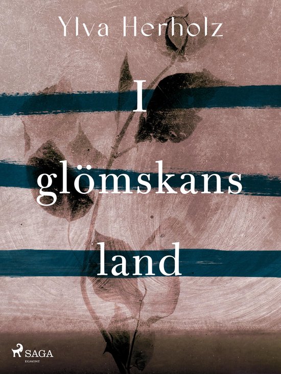 Tyska spår 2 - I glömskans land