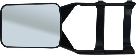 Caravanspiegel universeel 150x110 mm - SKU 715061