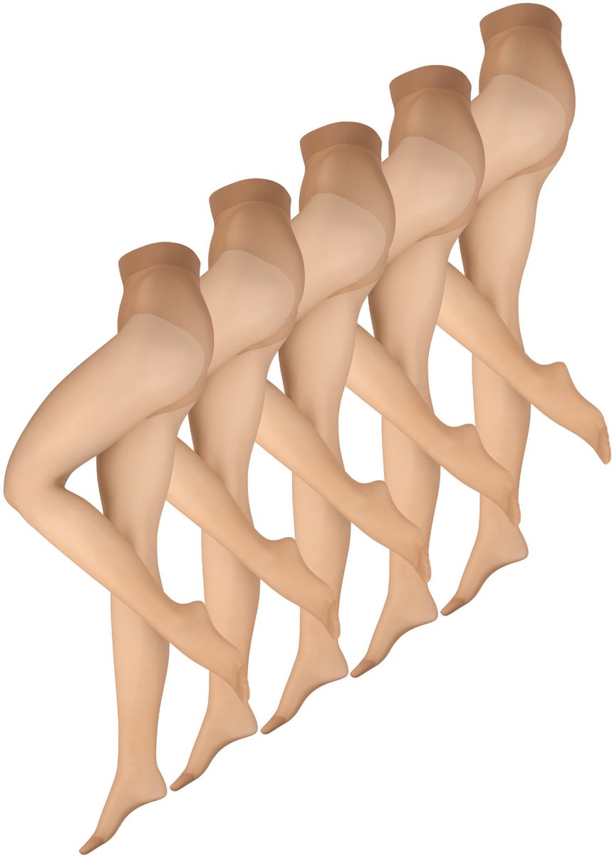 NUR DIE Vaarwel hardlooplegging Energie 20 DEN