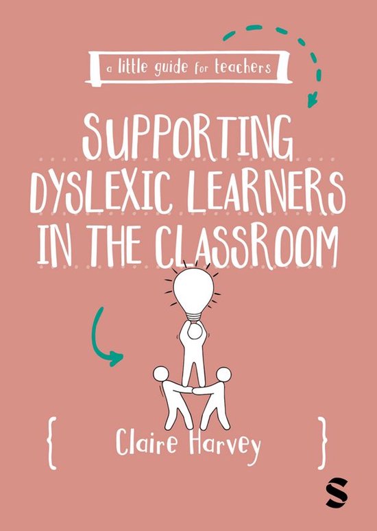 A Little Guide for Teachers - A Little Guide for Teachers: S ... - cover