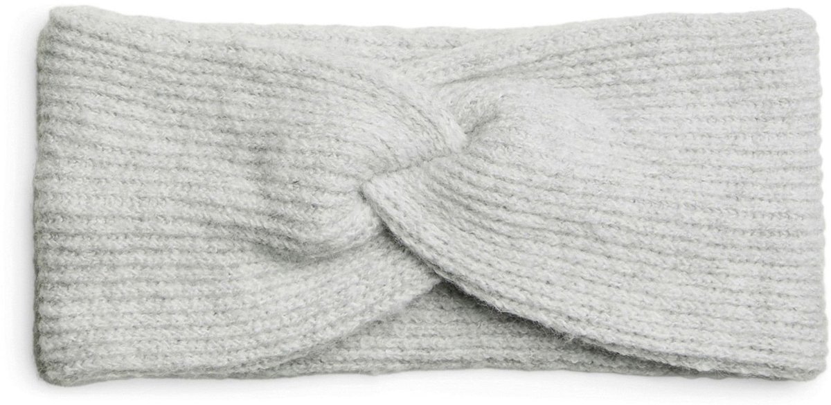 Pieces Benilla Hoofdband Dames