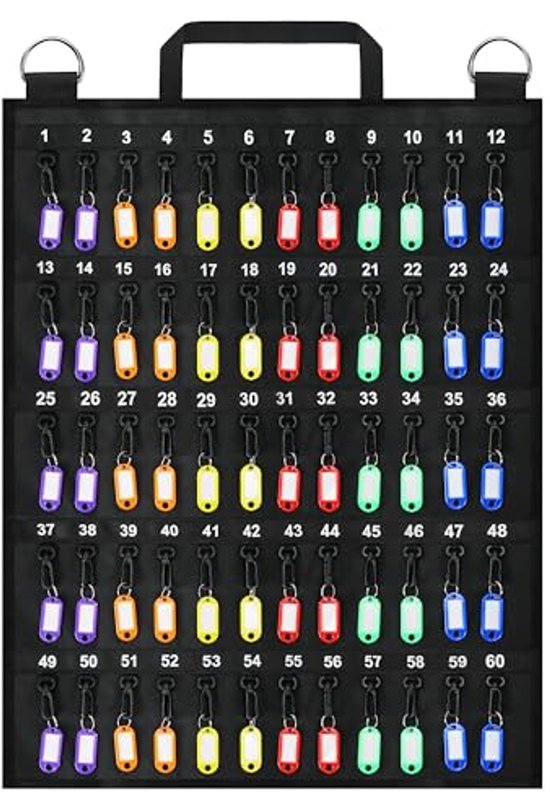 486473_6 486473_6