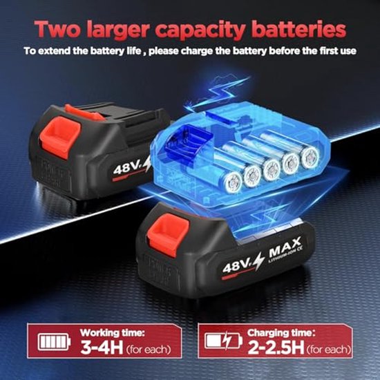 Geen Flex Chip Batterij Voor Telefoon X Xs Xr 11 1... - Vicedeal