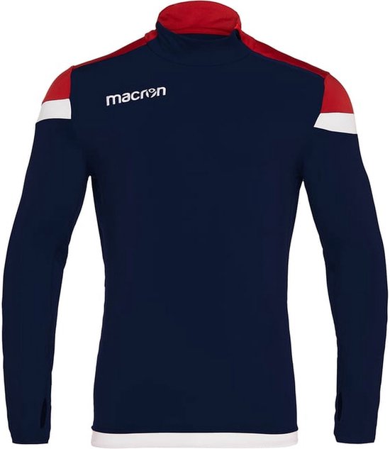 CARALL Sneeuwkettingen Goedgekeurd, Zwart, Maat XL, Sneeuwhoezen Textiel (Zwart, XL