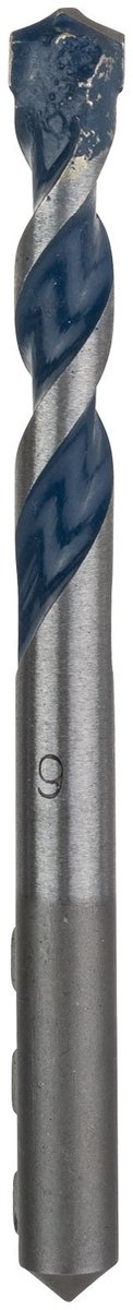 Bosch 2608588154 CYL-5 Betonboor - 9x100mm