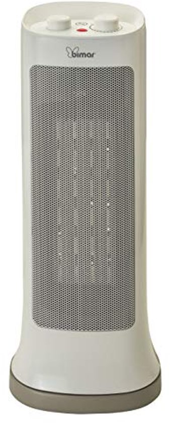 Stiebel Eltron SHO AC 600 6/12 staande boiler 600 liter exclusief isolatie