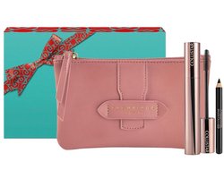 Collistar Infinito Make-Up Xmas Gift Set