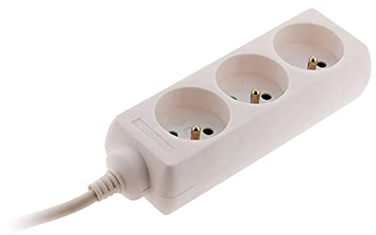 Automaat PH/N 20A voor boiler en waterverwarmer