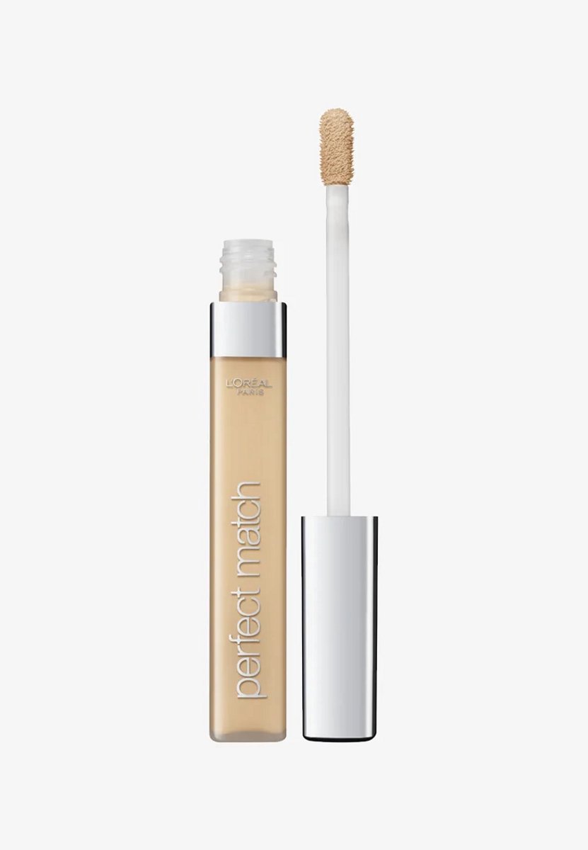 L'Oréal Perfect Match The One Concealer - 2N Vanilla