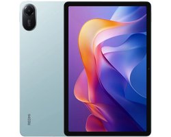 Xiaomi Redmi Pad 2 - 8GB/256GB - Munt Groen