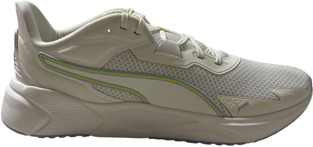 Puma Disperse XT 4 Sneakers Unisex Paars
