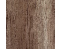 Zelfklevende Houtfolie 40CMx5M voor Meubelrenovatie - Eikenlook Decoratief