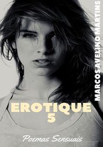Erotique 5