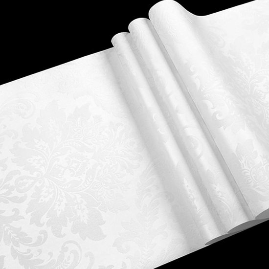 Dutch Wall Decor Fashion For Walls 3 - 10219-29 Zilver