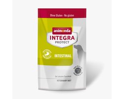 Animonda Dry Integra Protect Intestinal - 4kg