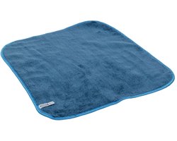 Nanoplus - Nanodoek - Deep dive