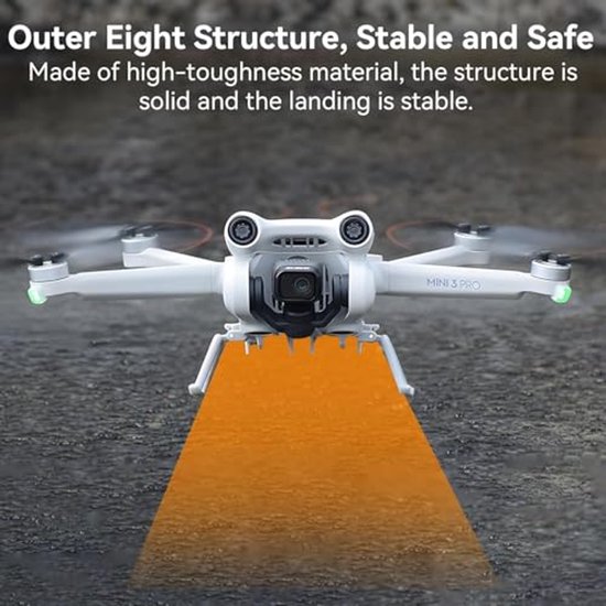 Butée D'embrayage Hydraulique Renault, Kit D'embrayage à Dégagement