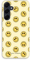 Smiley N°2