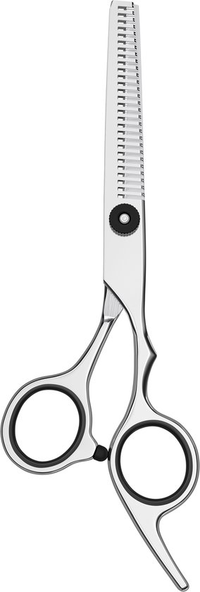 Fritzline Uitdunschaar - Leren Etui - Luxe Geschenkverpakking
