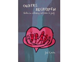 Ouders begrijpen