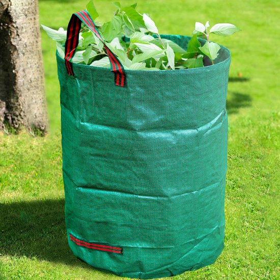 Sigma home kantoor opbergbakje A5 zwart - gemaakt van gerecycled materiaal | Leen Bakker