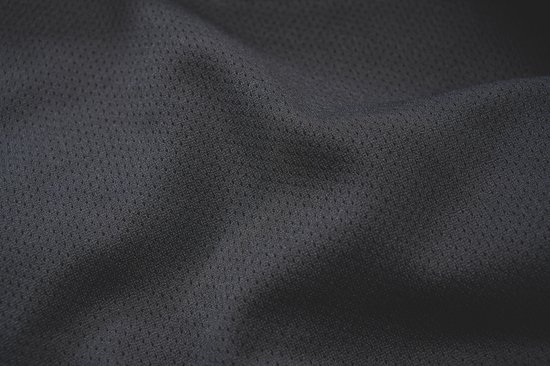 Veste Urban Classics -M- Teddyfleece Worker Grijs