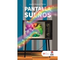 Foto: 