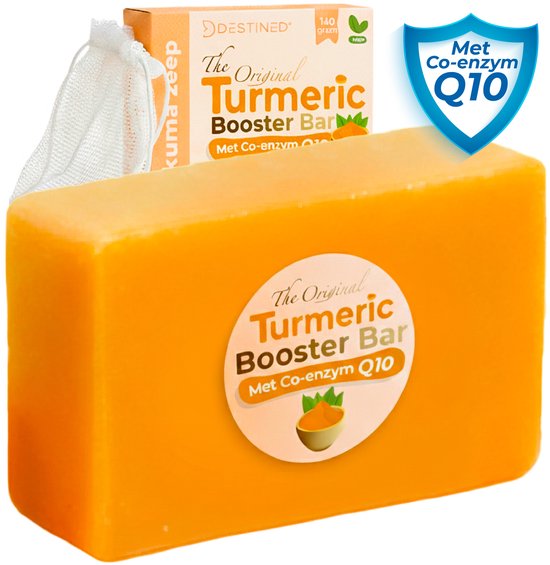 Xotin va uning dosti porno