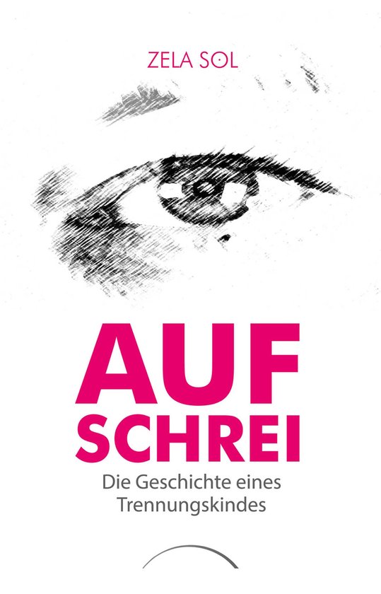 Aufschrei - cover