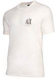 Product afbeelding  9
