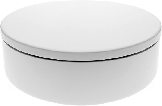 Platform Ronde Roterend Platform 20cm - Ronde Basis voor Meubels | bol