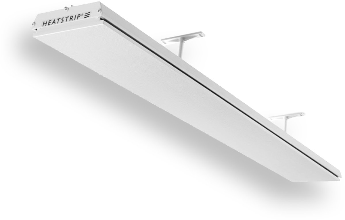 Heatstrip Classic 2400 W - Patio Heater