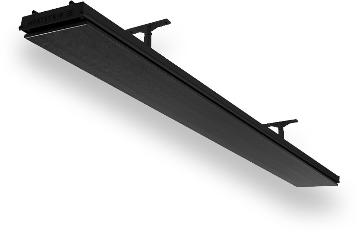 Heatstrip Classic 2400 W - Patio Heater