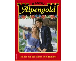 Alpengold 374 - Alpengold 374