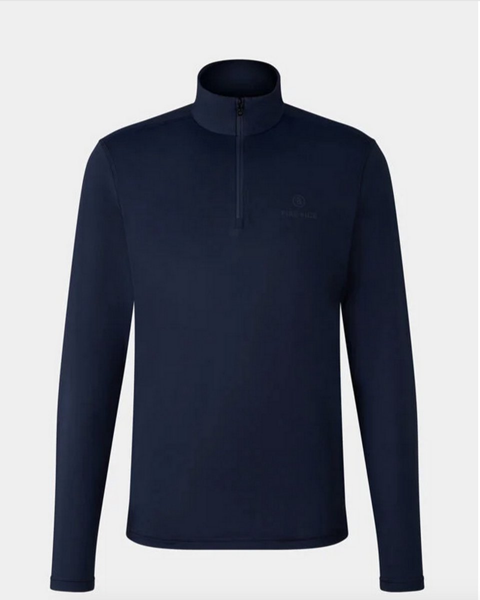 BOGNER PASCAL Dark Blauw