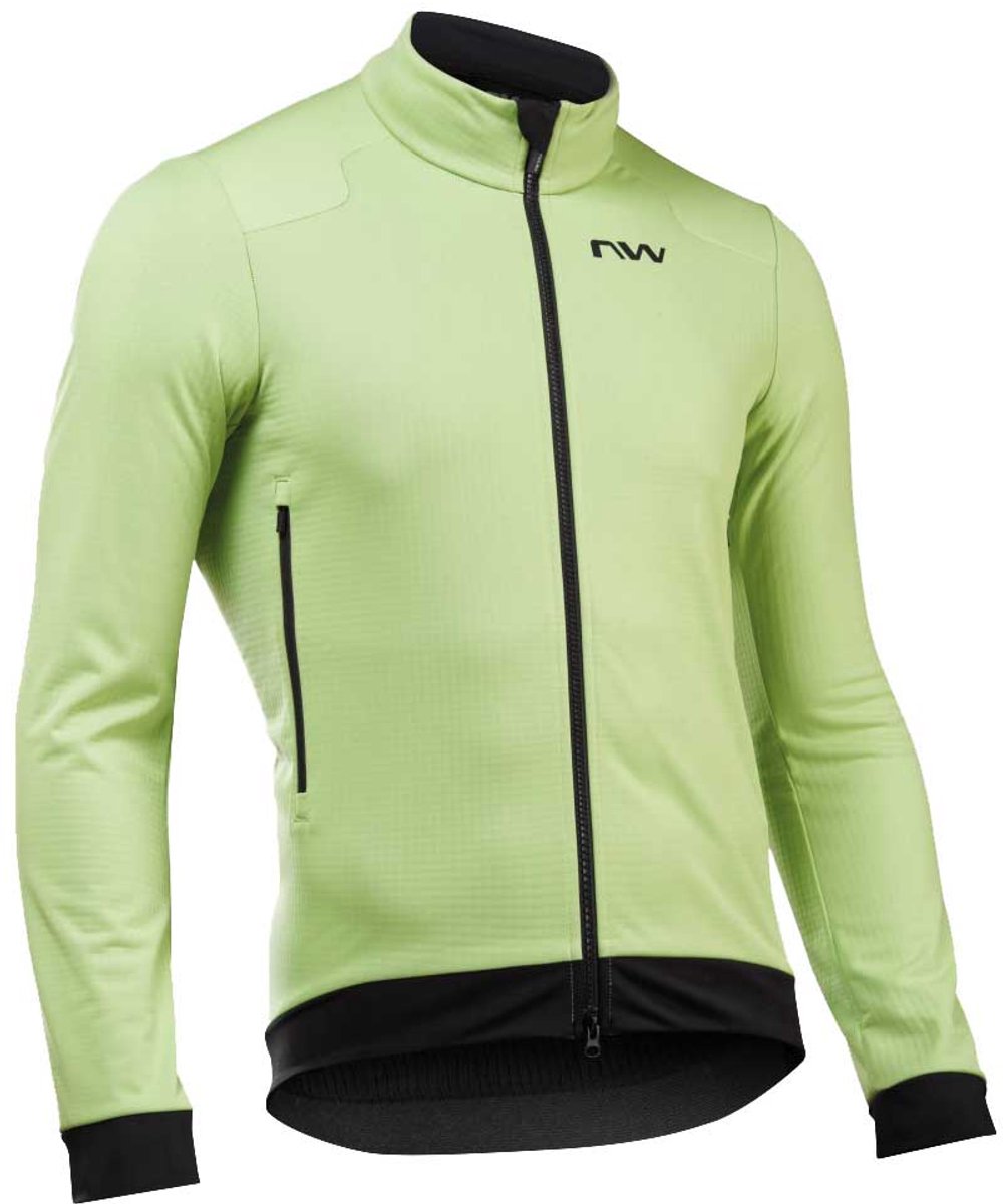 Northwave Extreme Jas Groen L Man