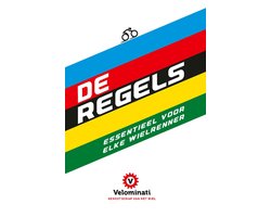 De Regels