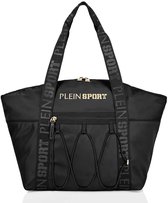 Philipp Plein Sport Paea-uba0122-ste003n Sac tote en tissu Zwart