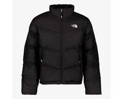 The North Face Saikuru Herenjack – Stijlvol & Functioneel voor Avontuur