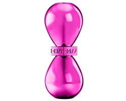 Damesparfum Donna Karan DKNY 24/7 EDP 100 ml